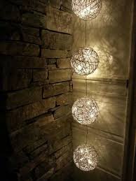 Free delivery on your first order shipped by amazon. 42 Wicker Pendant Light Ideas In 2021 Wicker Pendant Light Pendant Light Wicker