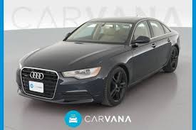 Image result for Mythos Black 2016 A6