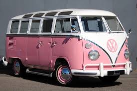 T1 bus description and design information, provides e1 and multi t1 rates. 1966 Vw T1 Samba Bus Completely Restored Classic Driver Market