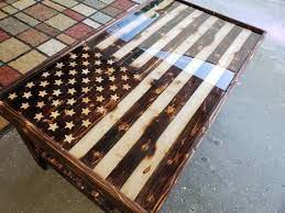 Check spelling or type a new query. American Flag Coffee Table In 2021 American Flag Coffee Table American Flag Wood Flag Decor
