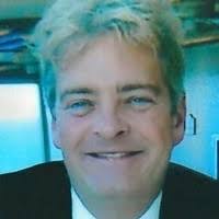 Obituary information for Brian Scott Gilmore