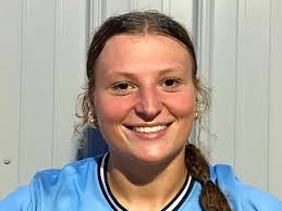 We don't want to be done here yet:' Jefferson topples Prairie in 5A  softball regional semifinal