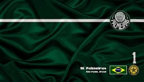 Palmeiras e sao paulo wallpaper. Palmeiras Wallpapers Wallpaper Cave