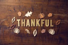 Find which thing, if any, that all three groups agreed upon. 30 Eco Friendly Diy Thanksgiving Decorations Crafting A Green World