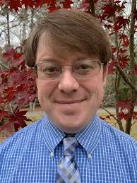 Academic Success Coaches: Middle Georgia State University