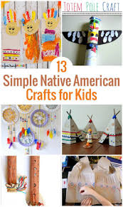 Are You Learning About Native American History When Learning About Native American Indians Chi Native American Crafts American Indian Crafts American Crafts