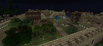 These servers may even be prone to crashes caused by players or. 1 8 8 Factions Survival Server Low Population Pc Servers Servers Java Edition Minecraft Forum Minecraft Forum