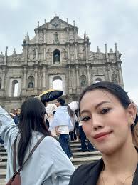 My beloved church, St. Anthony of Padua Catholic Church in Casa Grande,  Arizona. My parish church for all of my 62 years. The only catholic church  in a community of almost 65,000