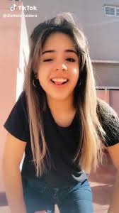 @dvero1386's video Tweet