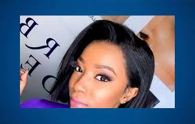 Browse 42 pearl modiadie stock photos and images available, or start a new search to explore more stock. Pearl Modiadie Age Height Weight Biography Net Worth In 2021 And More