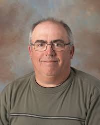 Fellowship Christian School CEO And Leadership: Executives and Demographics 