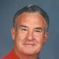 Evert Smith's Instagram, Twitter & Facebook