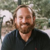 100+ "Jeffrey D.c" profiles