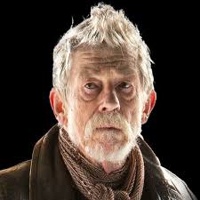 Stream WarDoctor767