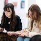 Drop-in Drawing with Anna Kaye event image