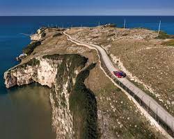 Dr gargano is an excellent physician. Discovering Gargano