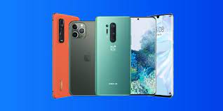 Phone house es | bienvenid@ a la página oficial de phone house españa. Fone Haus The Leading Mobile Phone Retailer Distributor In Png