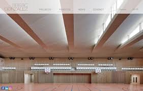 Juegos modulares para exterior_murban play. Practice Brisac Gonzalez