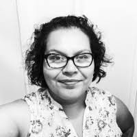 30+ "Hågå" profiles