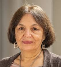 Género en la Academia: Desafíos para el cuerpo académico de la Universidad  de Chile