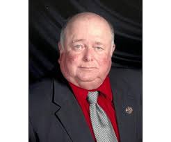 Charles Cooper Woodard, Jr. Obituary (2022)