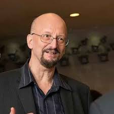 At a recent IFSA EXCO meeting, a significant decision was made to establish  the 'IFSA ICON Award.' This award aims to honour the Grand Masters of IFSA,  who not only exemplify exceptional