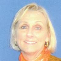 40+ "Teresa Heller" profiles