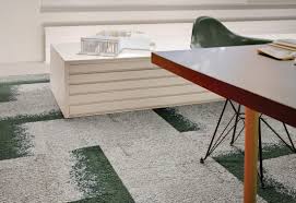 Auf die nutzer der räume und auf unseren planeten. Urban Retreat One Von Interface Stylepark