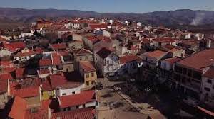 Of course, the price you pay depends on your dates of travel, the length of your stay, and the hotel's location. Pagina Inicial