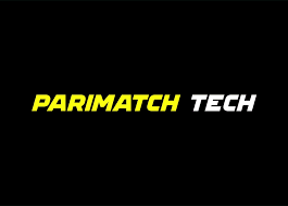 Parimatch is an international sports betting company with headquarters in limassol, cyprus, founded in 1994. Parimatch Tech Current Openings