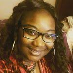 Kimberly Cousar's Instagram, Twitter & Facebook