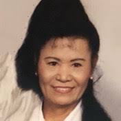 Mouton Family Obituaries