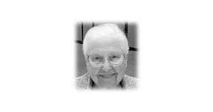 TERESA PROCACCI Obituary (2020)