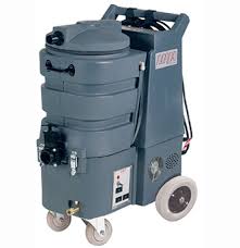 Steam Cleaner Rental Ninja Classic 11gal 500 Psi 780 475 4707