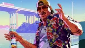 تاریخ انتشار GTA ۶؛ ۱۹ نوامبر ۲۰۲۶ برای پلی‌استیشن ۵ و ایکس‌باکس + قیمت نسخه‌ها و پیش‌خرید
