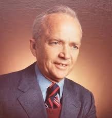 Homer Arnold, M.D. Obituary