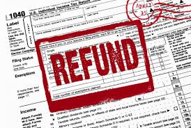 Indymac Trustee And Fdic Reach Settlement In Tax Refund