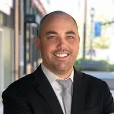 Celina TX State Farm Insurance Agent Eddie Buckley