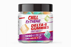 Best Delta-8 Brands (2021) Review Delta 8 THC Brands to Buy | Seattle Weekly