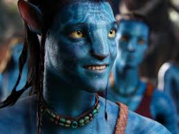 Avatar 2 trailer, avatar 2 full movie, avatar 2 release date, avatar 2 box office collection, avatar 2 first look, avatar 2 trailer in hindi avatar 2: Avatar 2 Release Date Delayed By Disney Because Of New Star Wars Trilogy The Independent