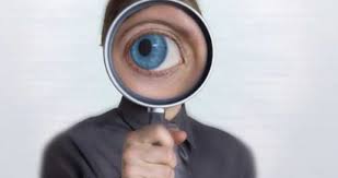 Resultado de imagem para CARLOS EDUARDO ALVES DE OLHO GORDO