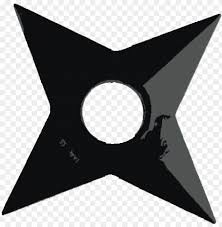 Shuriken Png By Hidan Shuriken Png Image With Transparent Background Toppng Download thousands of free icons of weapons in svg, psd, png, eps format or as icon font. shuriken png image with transparent