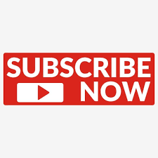 subscribe now button subscribe subscribe button subscribe tag png transparent clipart image and psd file for free download buttons clipart images subscribe