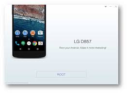 The best way you can stump root download. Root Android Como Hacer Root Al Telefono Android Con Kingo Root