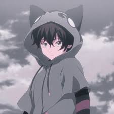 Check spelling or type a new query. Sk Icons In 2021 Anime Drawings Boy Anime Manga Anime