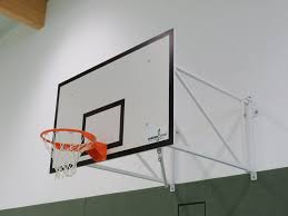 Du suchst einen sportverein, eine neue laufstrecke oder die nächste sportveranstaltung? Ersatzneubau Sporthalle Schonhausen Janzen Sport