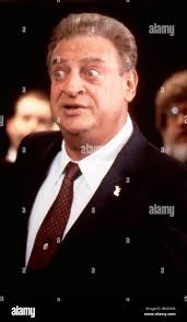 Rodney dangerfield back to school hi-res stock photography and images