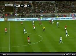 Chelsea, liverpool, united, city : Mateches De Footbal En Streaming Live Match De Foot Foot En Direct Direction