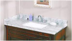 By kohler (1) sadie 67 in. Pin On Double Vanity Bathroom