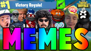Jazz hands is the name of one of the uncommon emote animations for the game fortnite. Best Fortnite Memes Compilation V6 Youtube
